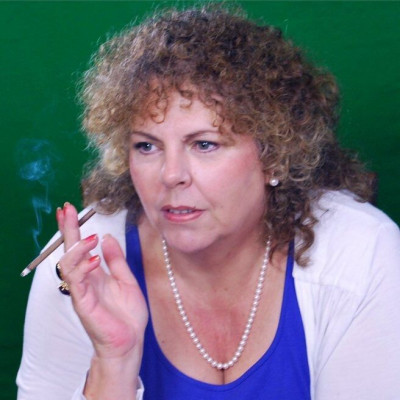 LauraKnightJadczyk.jpg